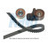 Timing Belt Set DKT-4529 Kavo parts, Thumbnail 2