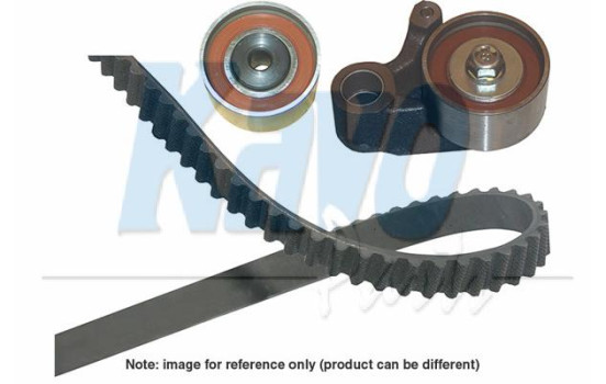 Timing Belt Set DKT-4529 Kavo parts, Image 2