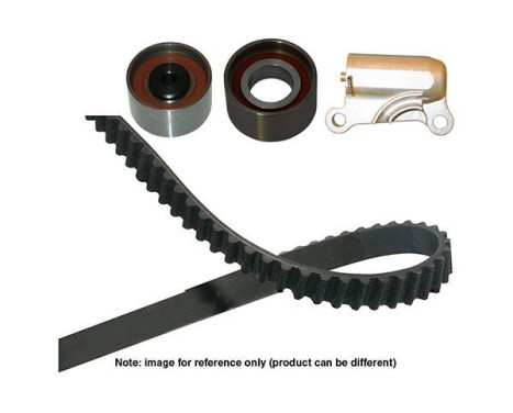 Timing Belt Set DKT-4532 Kavo parts