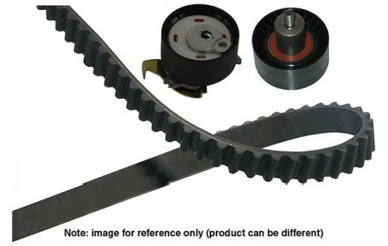 Timing Belt Set DKT-4533 Kavo parts
