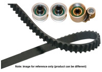 Timing Belt Set DKT-4534 Kavo parts