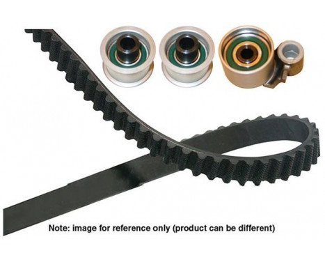 Timing Belt Set DKT-4534 Kavo parts