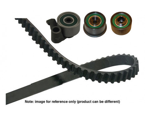 Timing Belt Set DKT-4537 Kavo parts