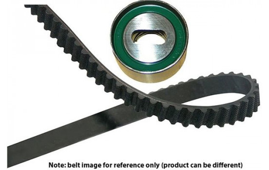 Timing Belt Set DKT-4539 Kavo parts