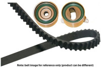 Timing Belt Set DKT-4540 Kavo parts