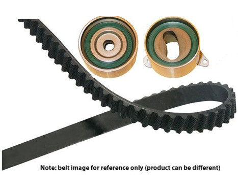Timing Belt Set DKT-4540 Kavo parts
