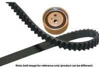 Timing Belt Set DKT-4541 Kavo parts