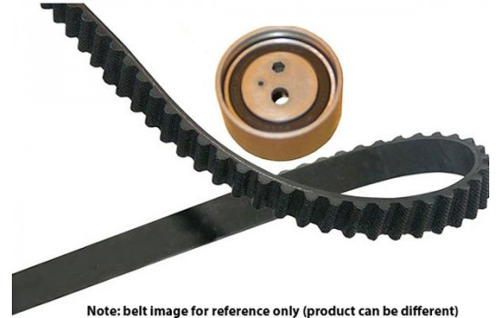 Timing Belt Set DKT-4541 Kavo parts