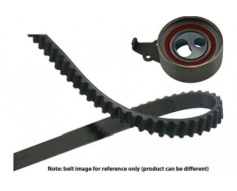 Timing Belt Set DKT-5001 Kavo parts