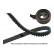 Timing Belt Set DKT-5001 Kavo parts, Thumbnail 2
