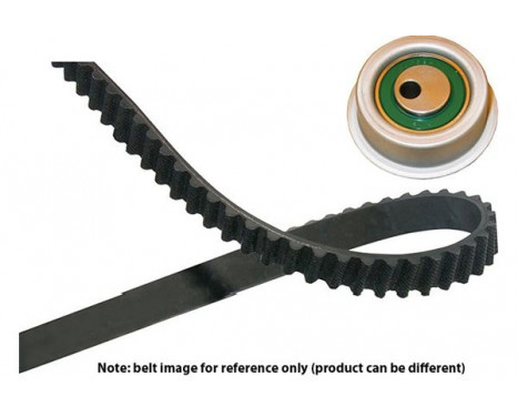Timing Belt Set DKT-5501 Kavo parts