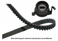 Timing Belt Set DKT-5502 Kavo parts