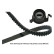 Timing Belt Set DKT-5502 Kavo parts, Thumbnail 2