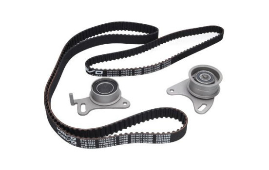 Timing Belt Set DKT-5505 Kavo parts, Image 2