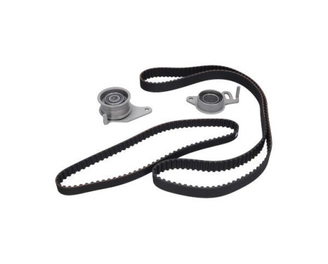Timing Belt Set DKT-5505 Kavo parts, Image 4