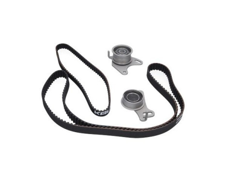 Timing Belt Set DKT-5505 Kavo parts, Image 5
