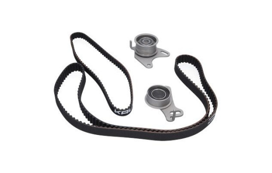 Timing Belt Set DKT-5505 Kavo parts, Image 5