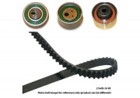 Timing Belt Set DKT-5507 Kavo parts