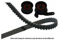 Timing Belt Set DKT-5509 Kavo parts
