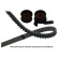 Timing Belt Set DKT-5509 Kavo parts