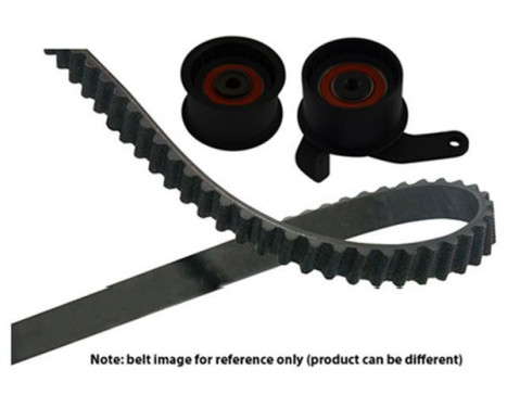 Timing Belt Set DKT-5509 Kavo parts, Image 2