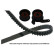 Timing Belt Set DKT-5509 Kavo parts, Thumbnail 2