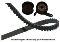 Timing Belt Set DKT-5511 Kavo parts