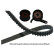 Timing Belt Set DKT-5511 Kavo parts, Thumbnail 2