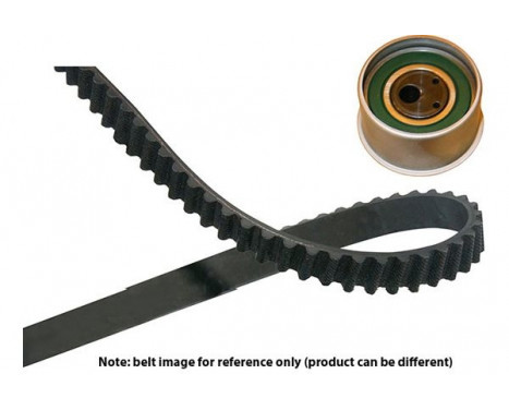 Timing Belt Set DKT-5512 Kavo parts