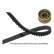 Timing Belt Set DKT-5512 Kavo parts