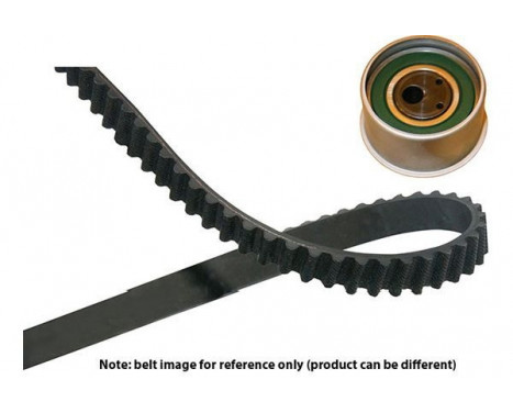 Timing Belt Set DKT-5512 Kavo parts, Image 2