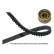 Timing Belt Set DKT-5512 Kavo parts, Thumbnail 2