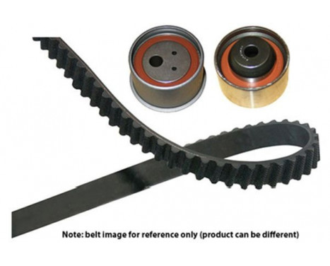 Timing Belt Set DKT-5514 Kavo parts, Image 2