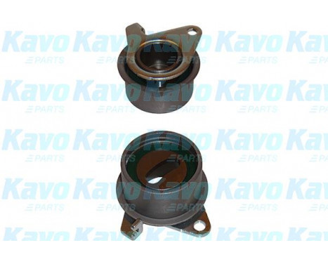 Timing Belt Set DKT-5515 Kavo parts, Image 2