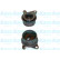 Timing Belt Set DKT-5515 Kavo parts, Thumbnail 2