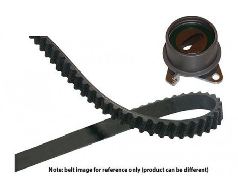 Timing Belt Set DKT-5515 Kavo parts, Image 3
