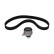 Timing Belt Set DKT-5515 Kavo parts, Thumbnail 3