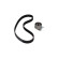 Timing Belt Set DKT-5515 Kavo parts, Thumbnail 6