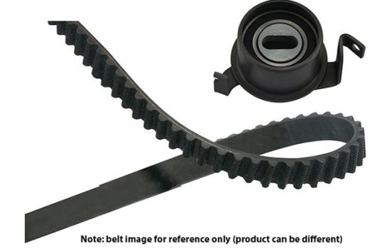 Timing Belt Set DKT-5519 Kavo parts