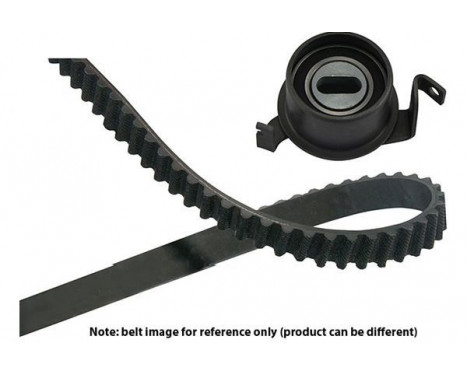 Timing Belt Set DKT-5519 Kavo parts, Image 2