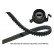 Timing Belt Set DKT-5519 Kavo parts, Thumbnail 2