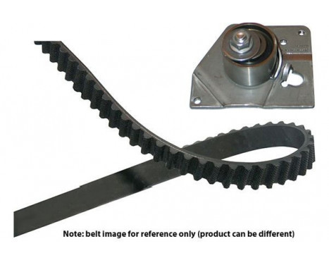 Timing Belt Set DKT-5520 Kavo parts, Image 2