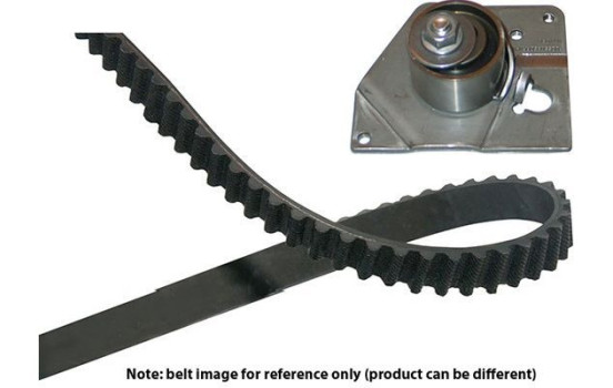 Timing Belt Set DKT-5520 Kavo parts, Image 2