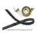 Timing Belt Set DKT-5521 Kavo parts, Thumbnail 2