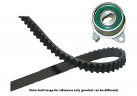 Timing Belt Set DKT-5525 Kavo parts