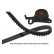Timing Belt Set DKT-5529 Kavo parts
