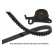 Timing Belt Set DKT-5529 Kavo parts, Thumbnail 2