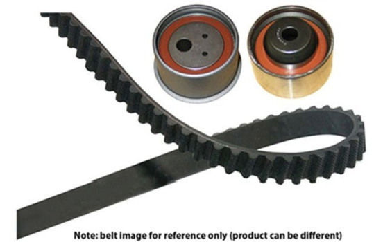 Timing Belt Set DKT-5532 Kavo parts, Image 2