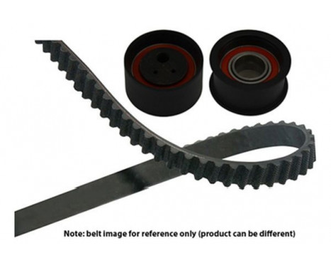 Timing Belt Set DKT-5534 Kavo parts, Image 2