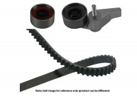 Timing Belt Set DKT-5540 Kavo parts